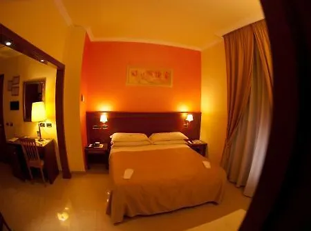 San Paolo Hotel Manduria