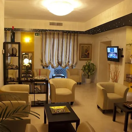 San Paolo