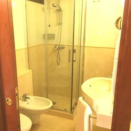San Paolo 4* Manduria